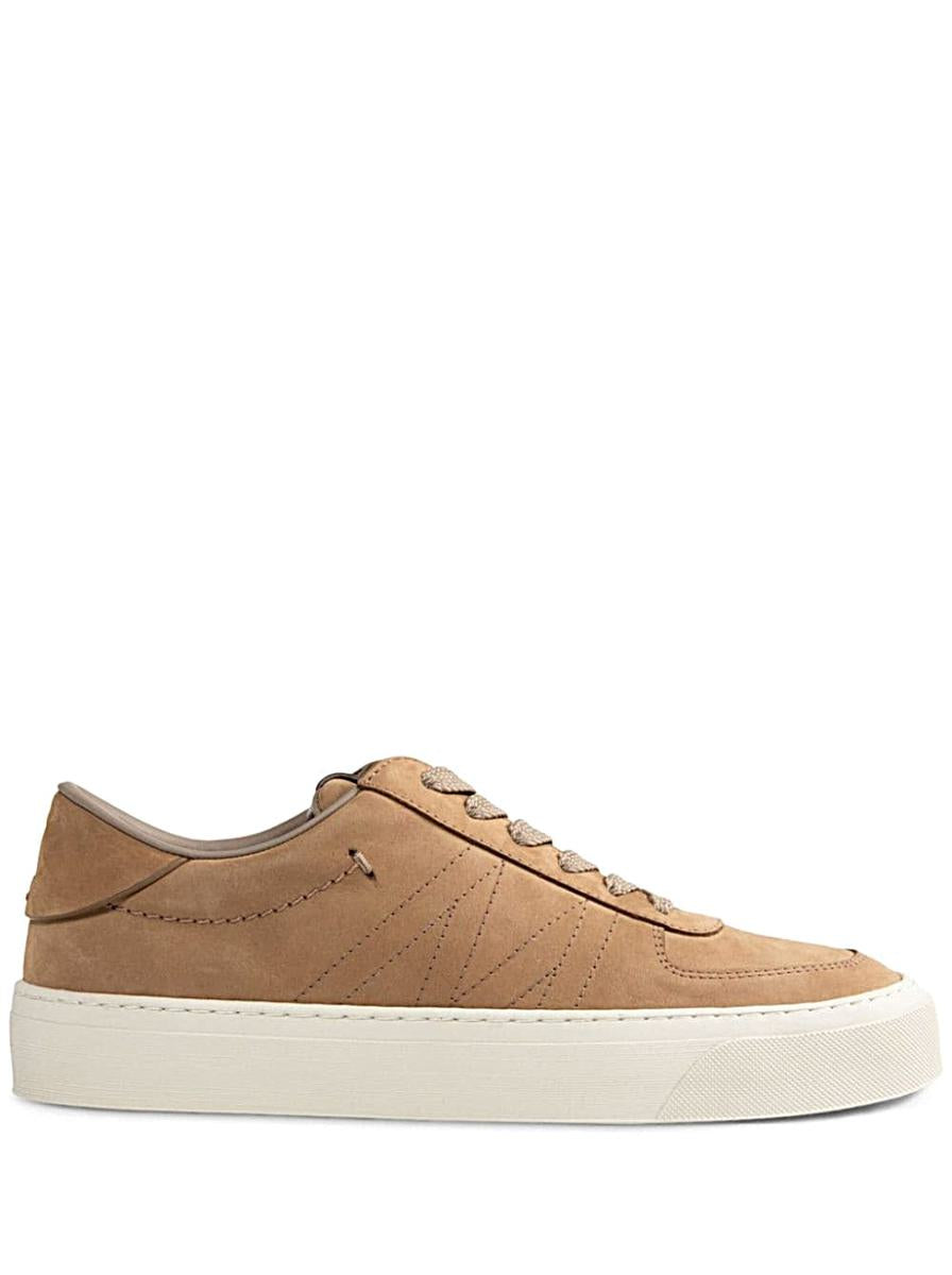 MONCLER Sneakers