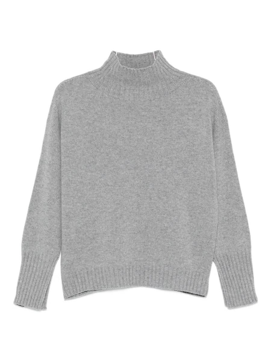Vanisé Sweaters