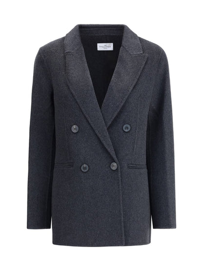 Dynamis Studio Blazers & Vests