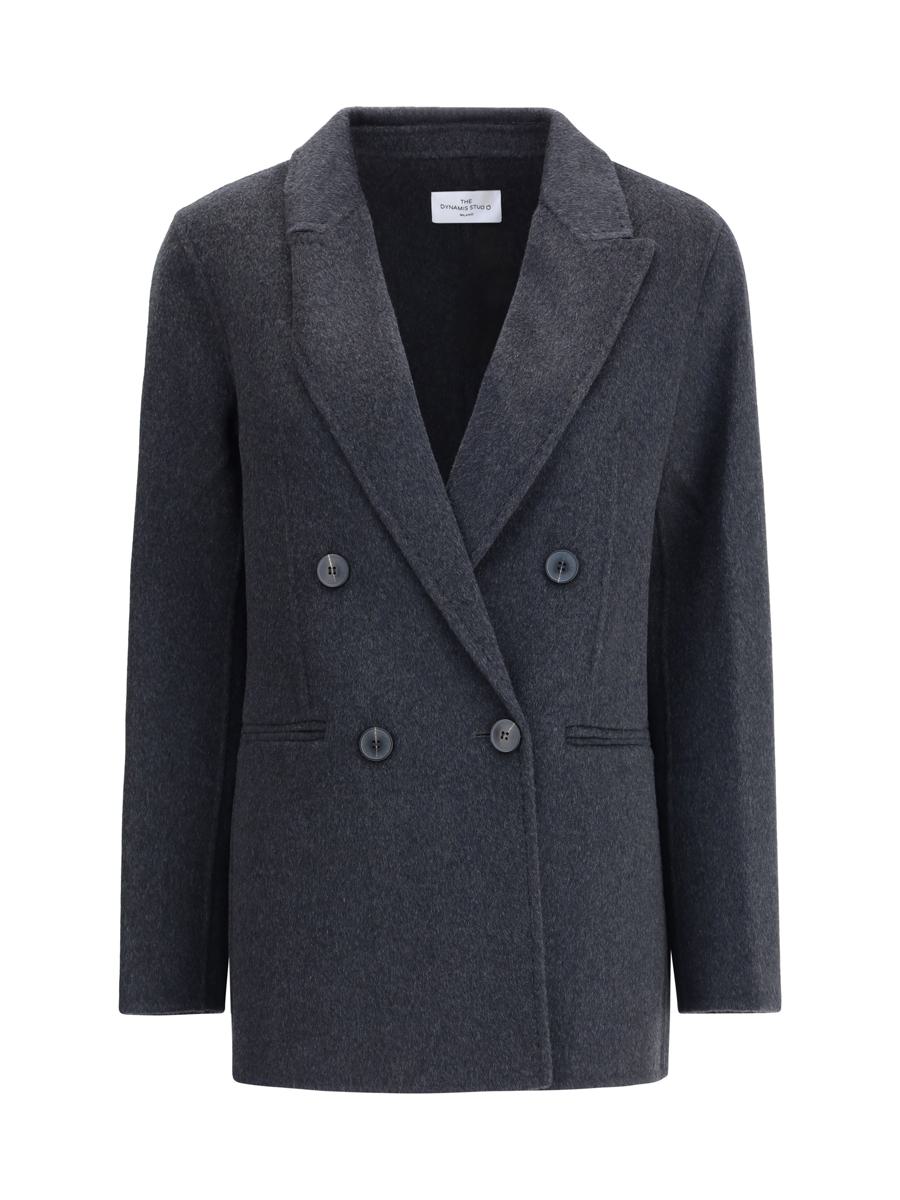 Dynamis Studio Blazers & Vests