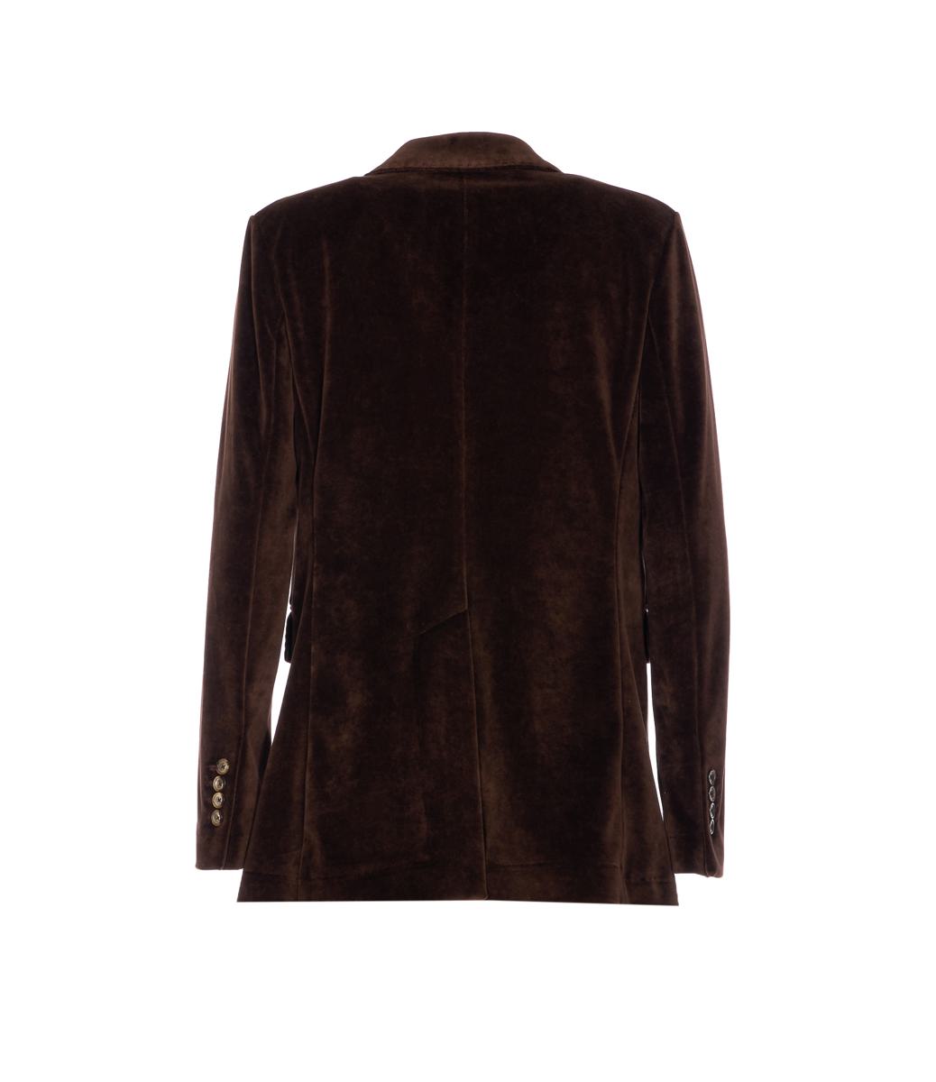 Circolo 1901 Jackets