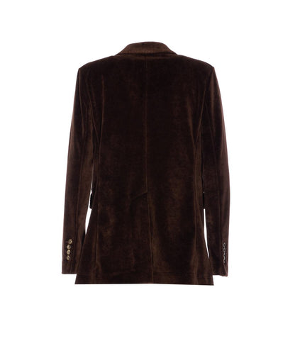 Circolo 1901 Jackets
