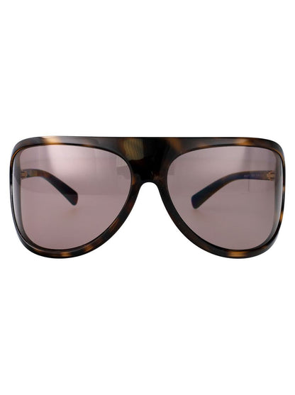 Miu Miu Sunglasses
