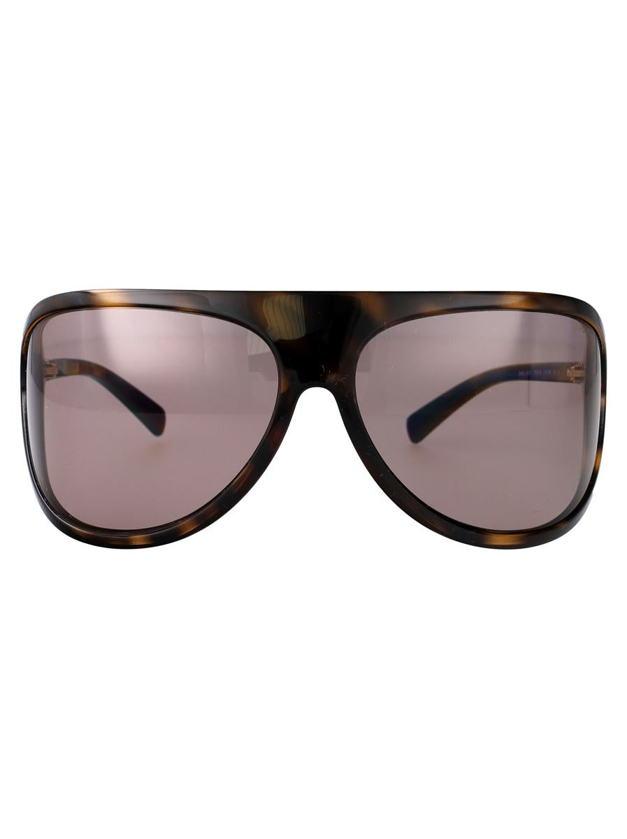 Miu Miu Sunglasses