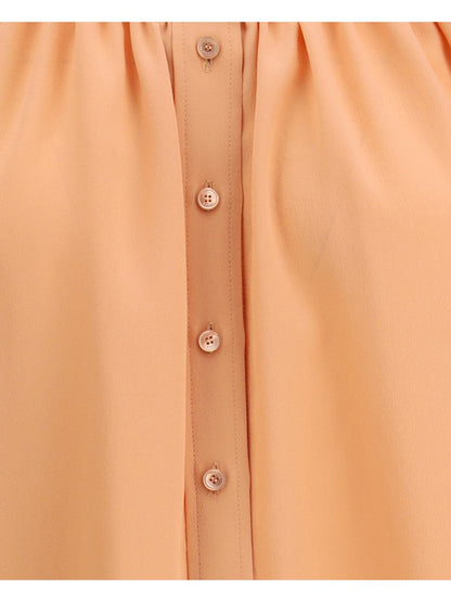 Chloé Shirts