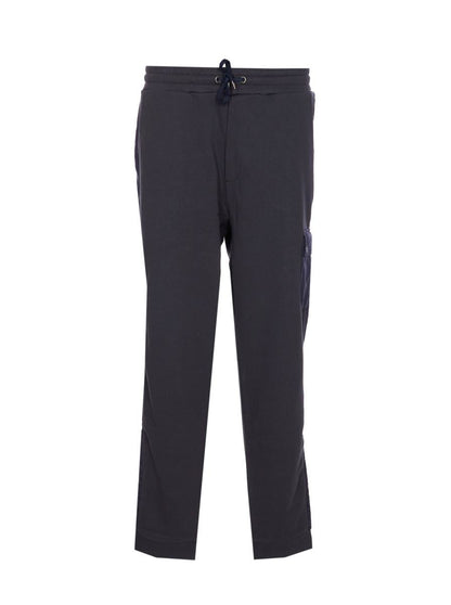 Herno Trousers