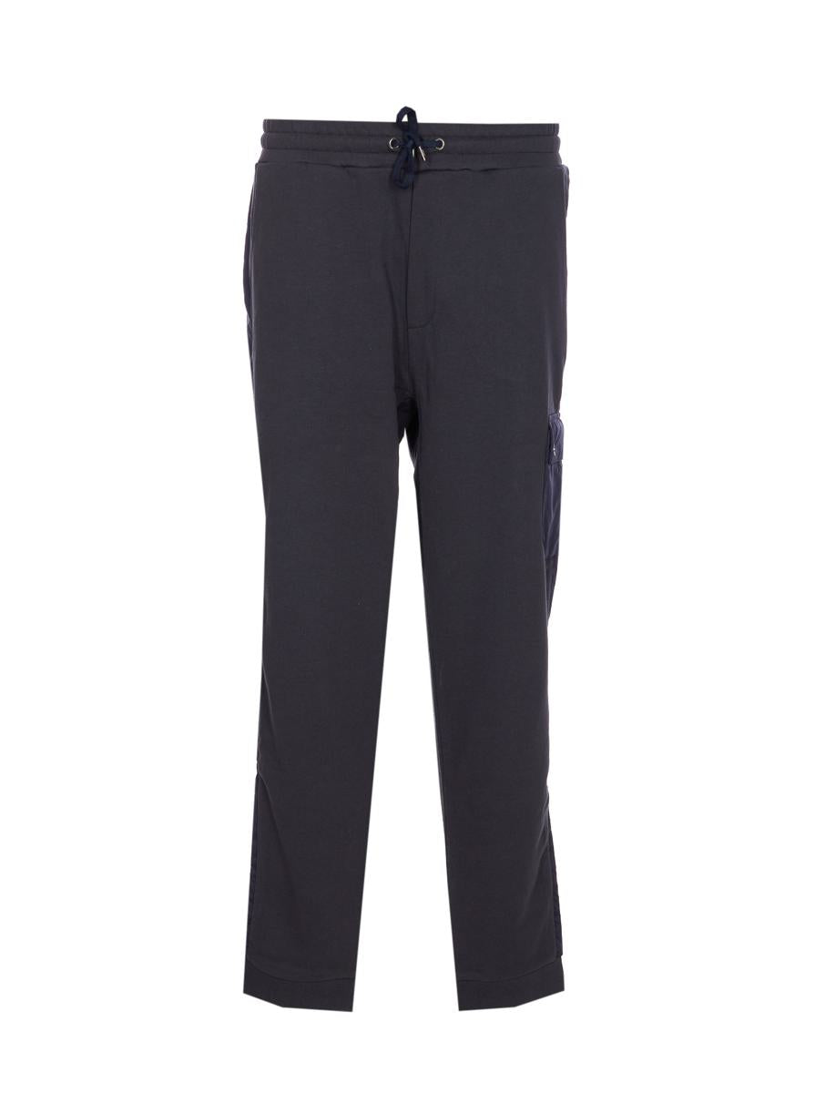 Herno Trousers