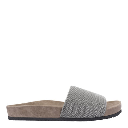 Brunello Cucinelli Sandals