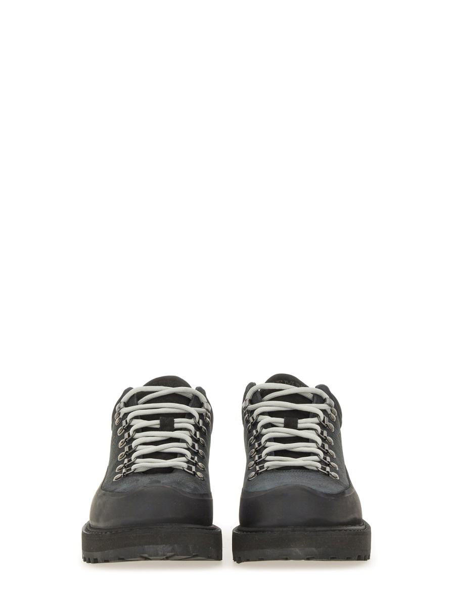 Diemme Cornaro Boot