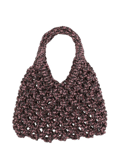 Hibourama Bags