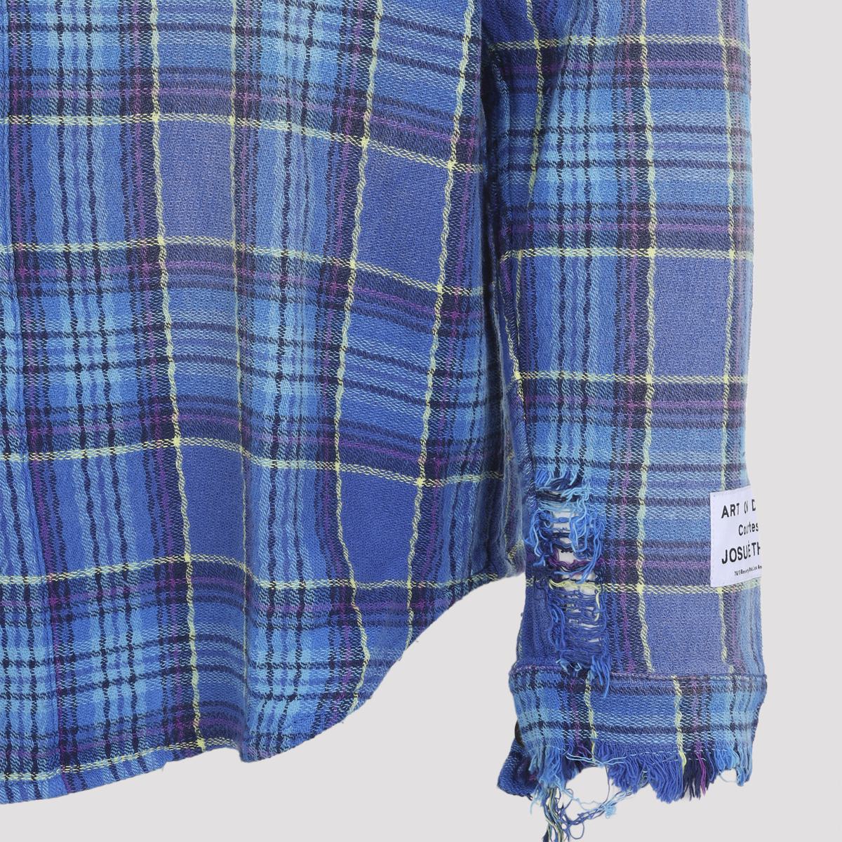 Gallery Dept. Shirt