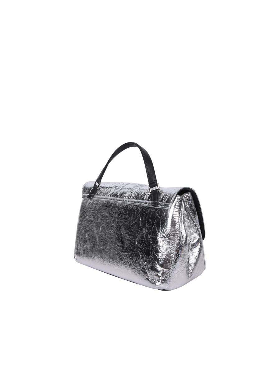 Zanellato Bags
