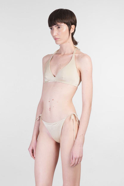MC2 Saint Barth Gaia Beachwear