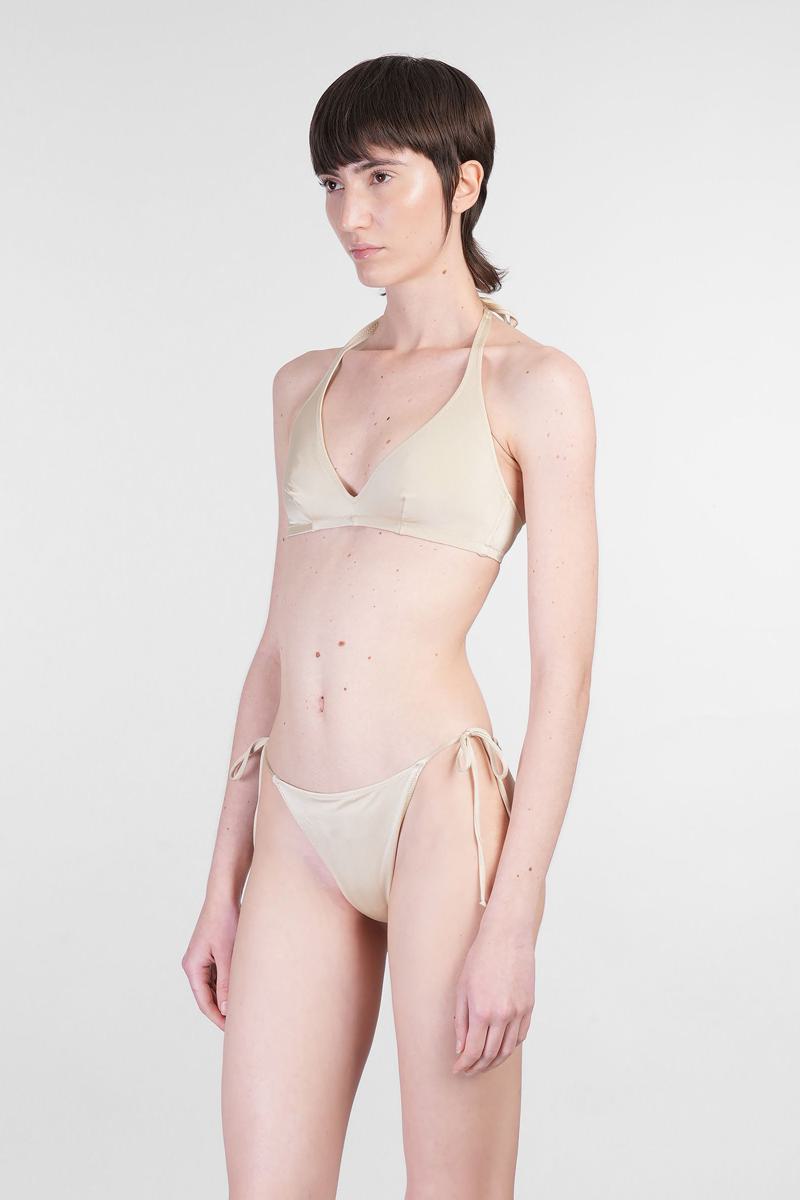 MC2 Saint Barth Gaia Beachwear
