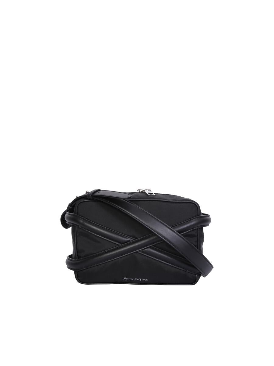 Alexander McQueen Bags