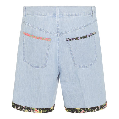 Valentino Garavani Shorts