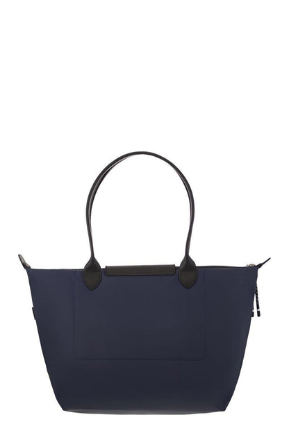 Longchamp Le Pliage Energy L - Shopping Bag