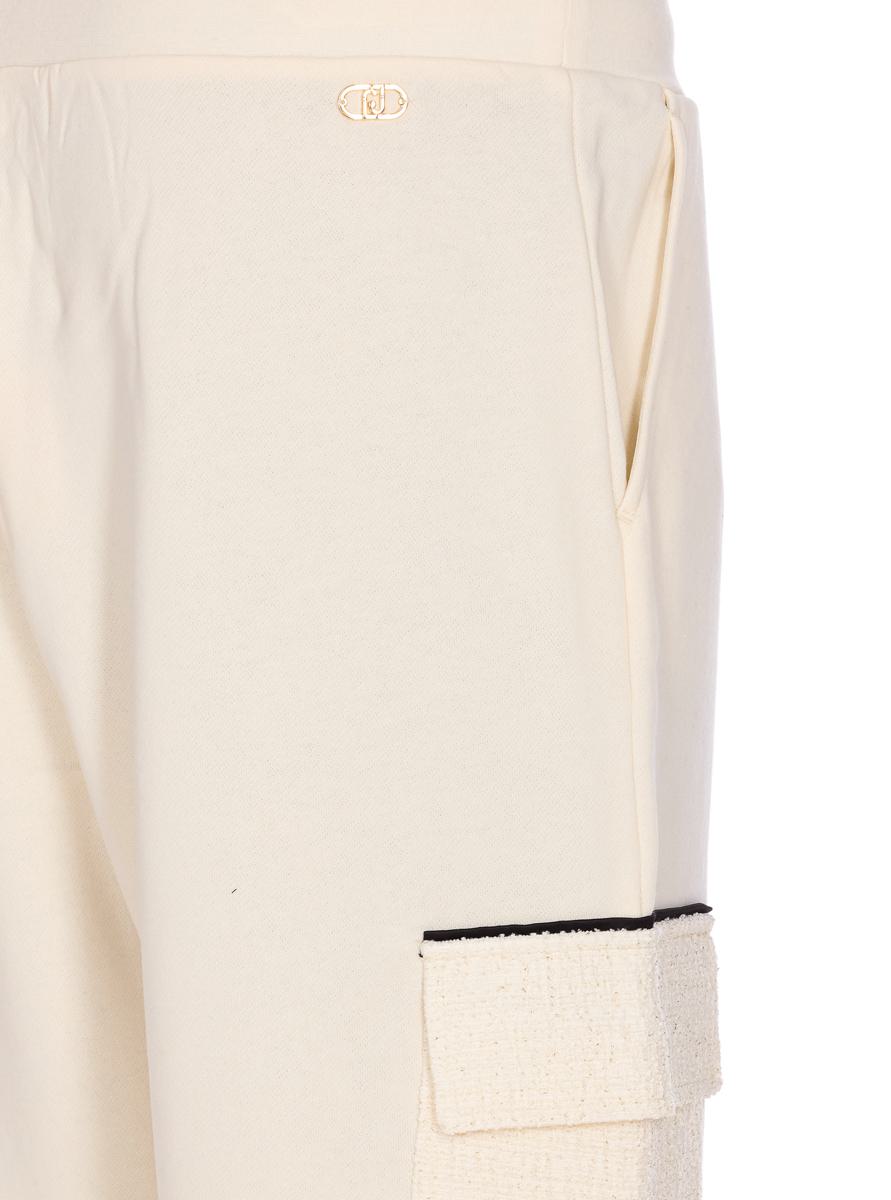 Liu Jo Trousers