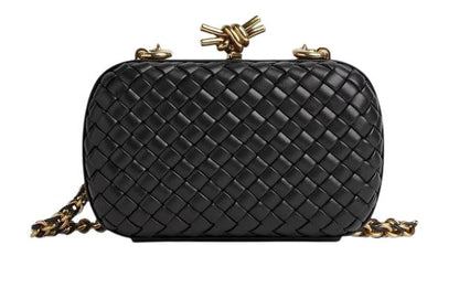 Bottega Veneta Bags