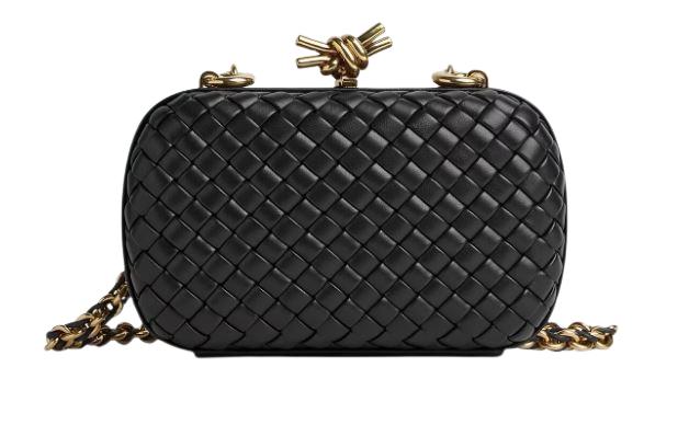 Bottega Veneta Bags