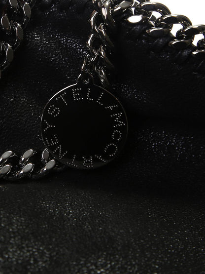 Stella McCartney Top Handles