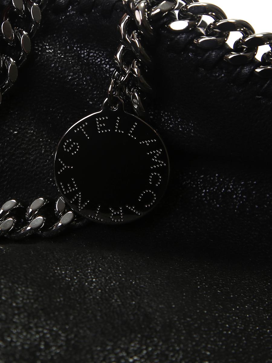Stella McCartney Top Handles