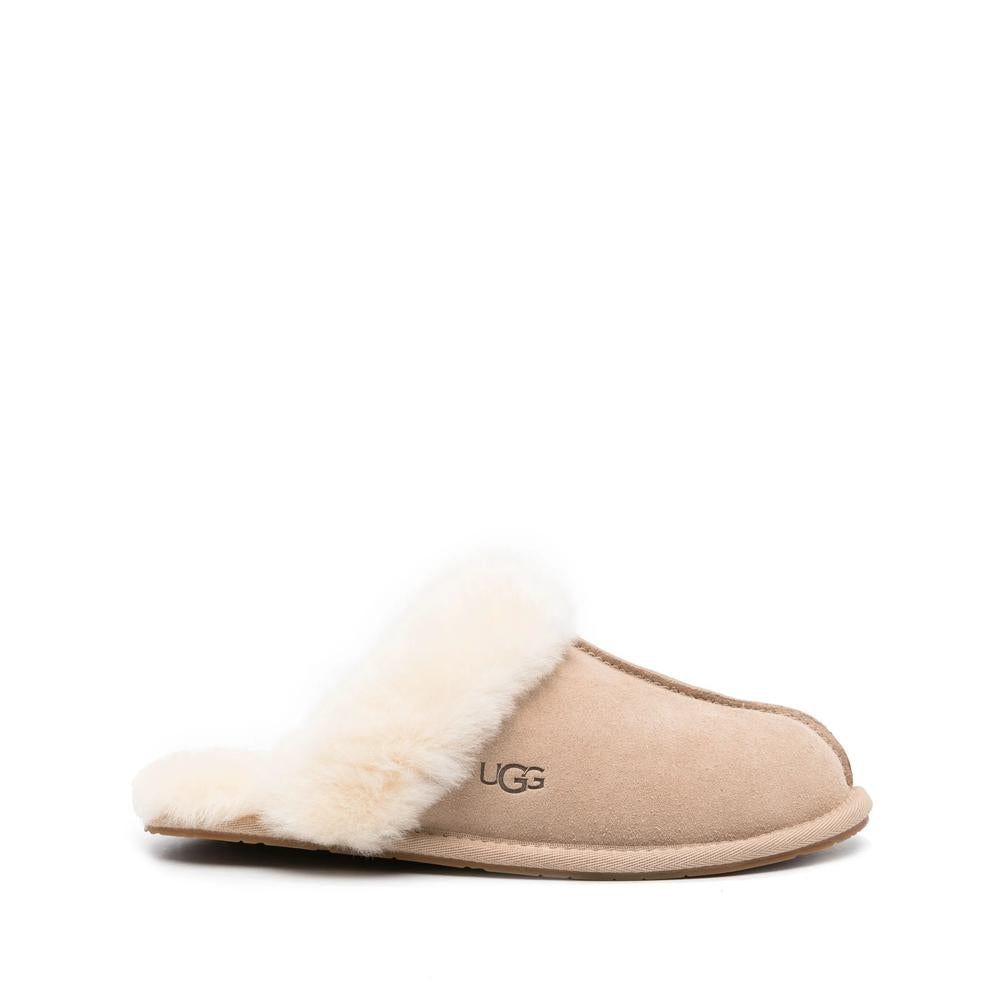 UGG Shoes