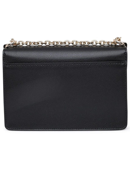 Furla Shoulder Bags