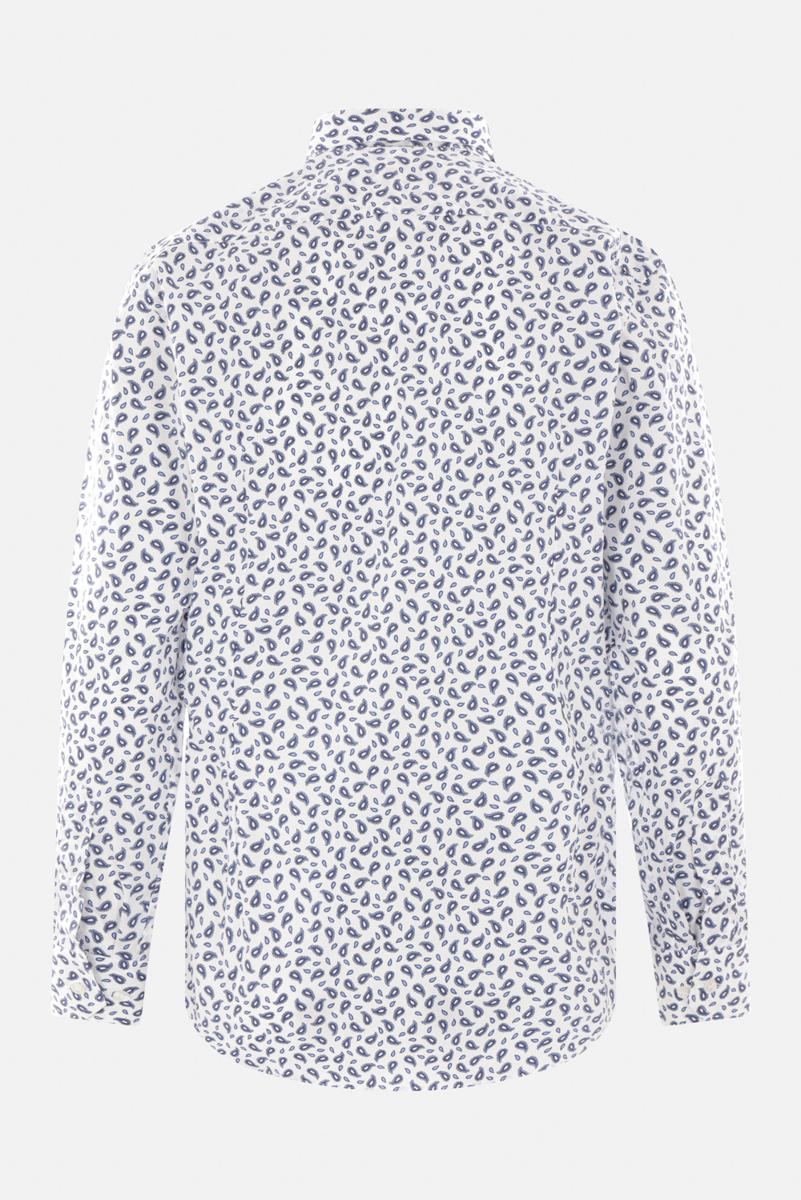 Etro Shirts