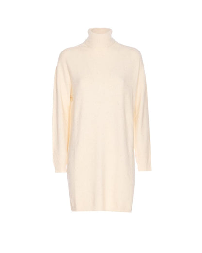 Liu Jo Dresses