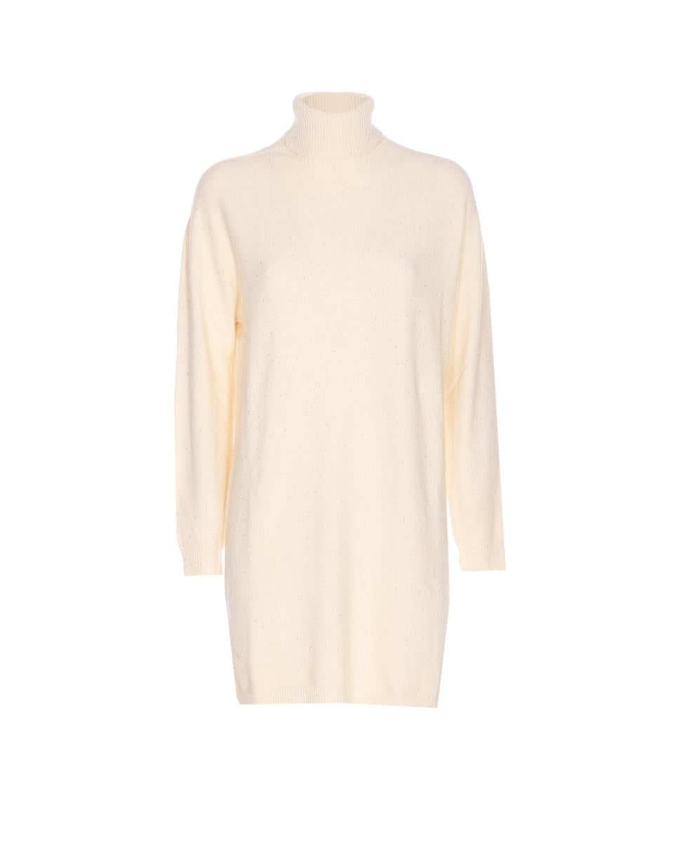 Liu Jo Dresses