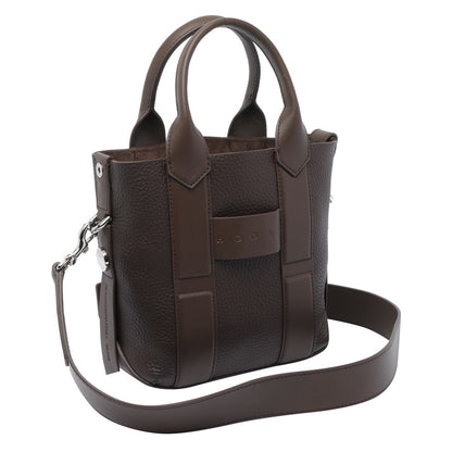 Hogan Bags