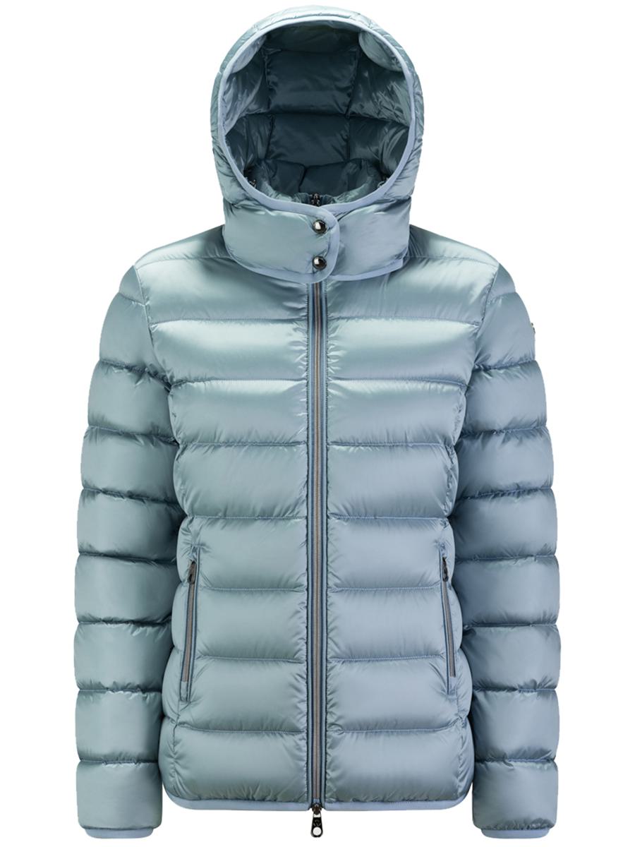Cape Horn Star Clothing