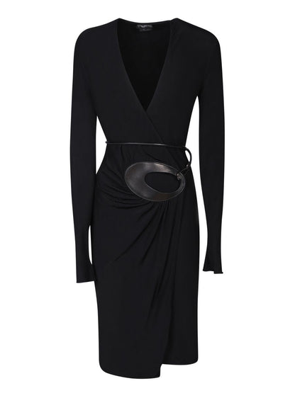 Tom Ford Dresses