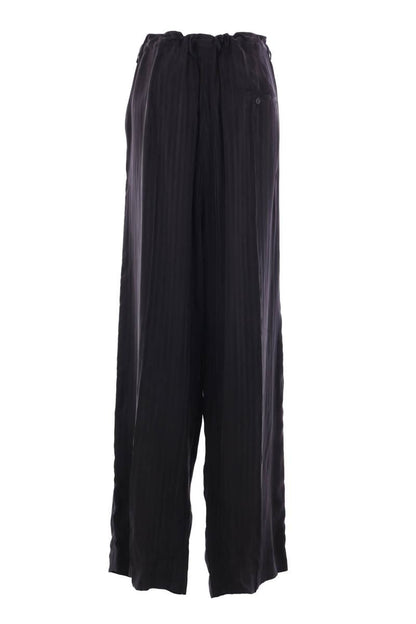 Balenciaga Trousers