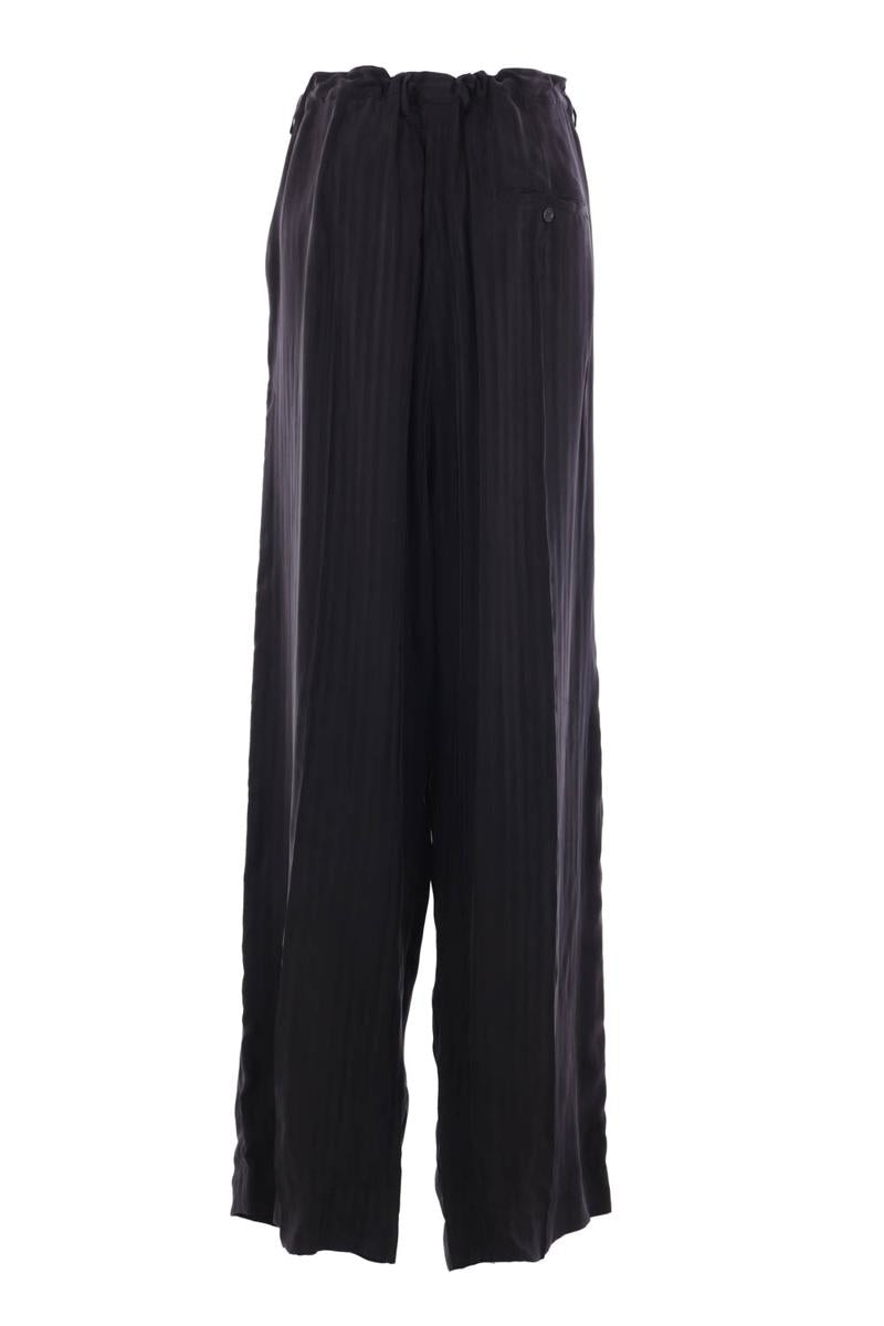 Balenciaga Trousers