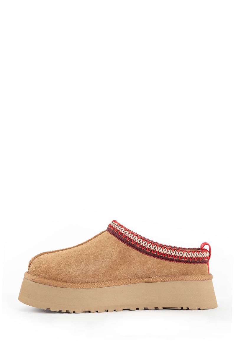 UGG Sandals & Slides
