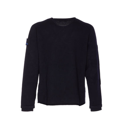 Premiata Sweaters