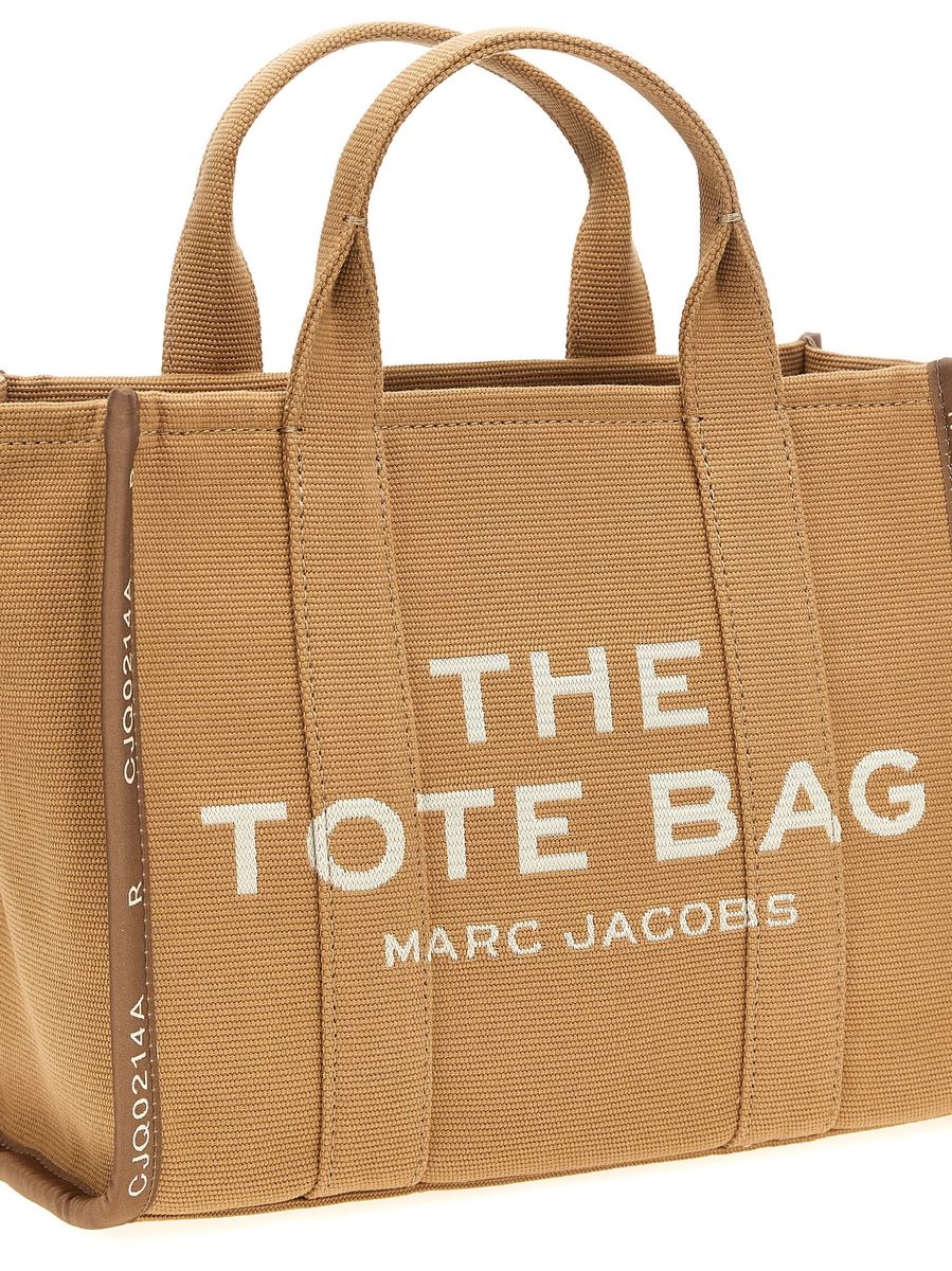 Marc Jacobs Bags