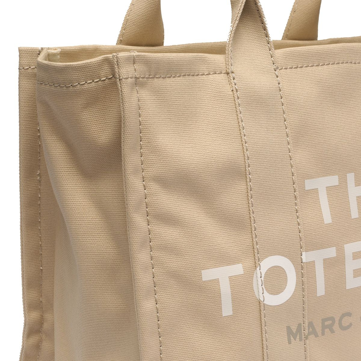 Marc Jacobs Borsa "The Tote" Large