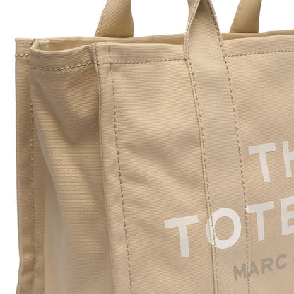 Marc Jacobs Borsa "The Tote" Large