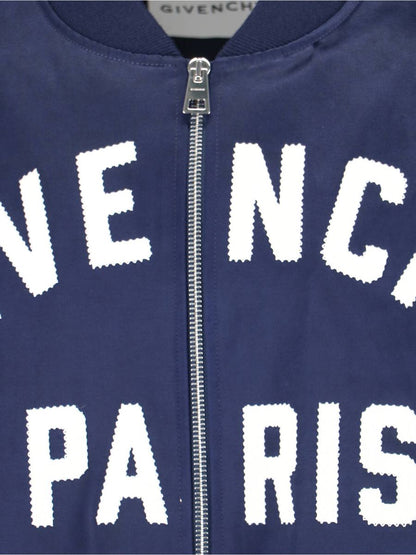 Givenchy Jackets