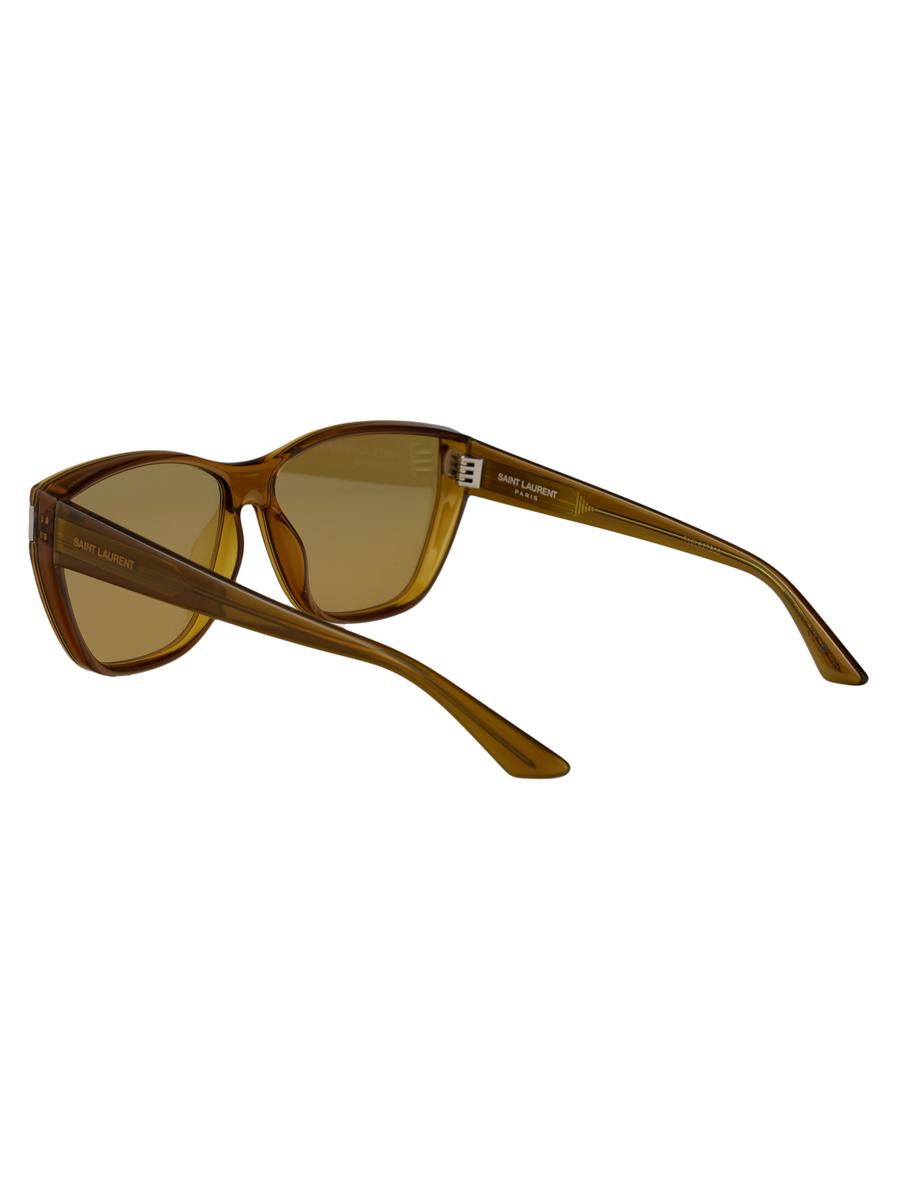 Saint Laurent Eyewear Sunglasses
