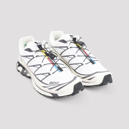 Salomon Sneakers