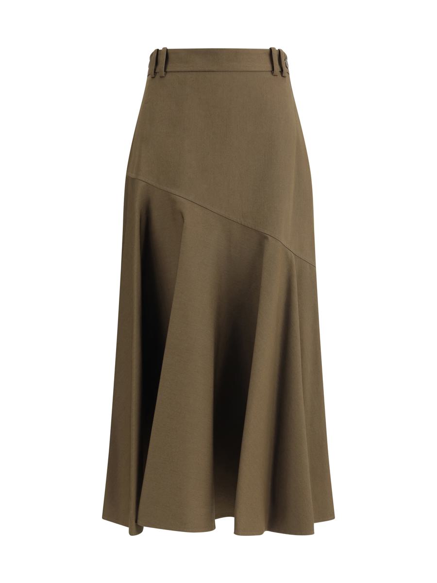 P.A.R.O.S.H. Skirts