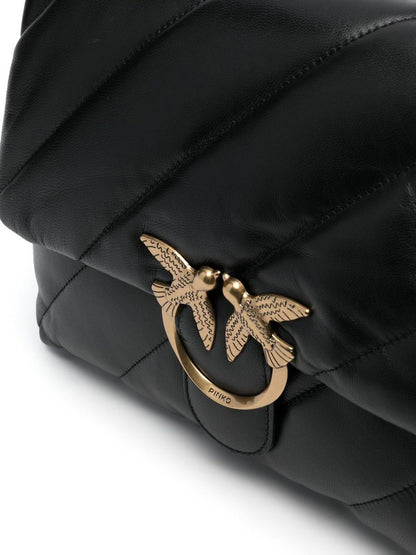 Pinko Bags