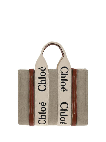 Chloé Handbags