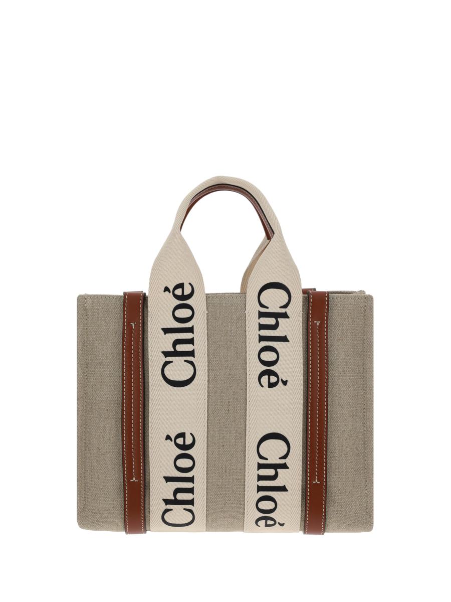 Chloé Handbags