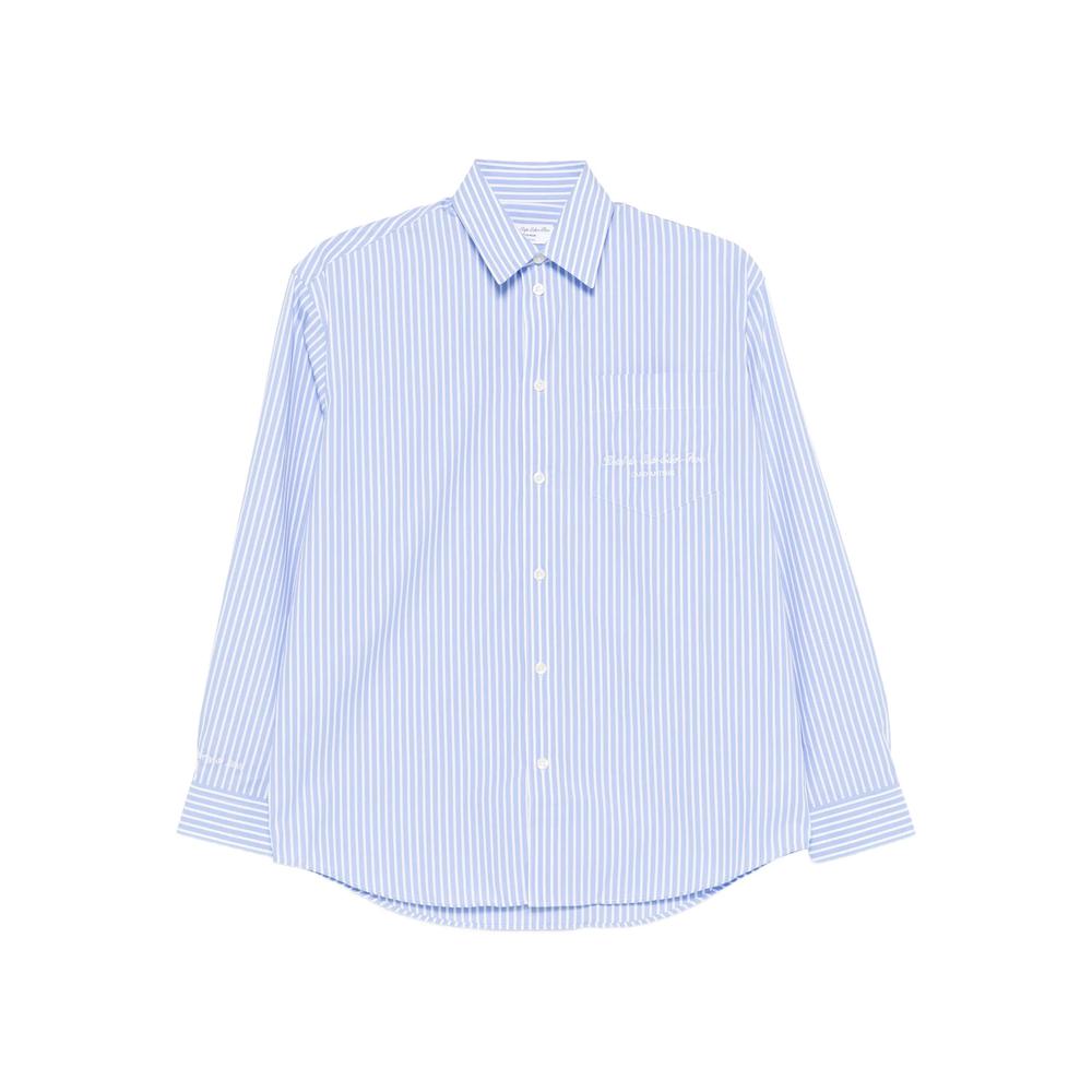 Sporty & Rich Shirts