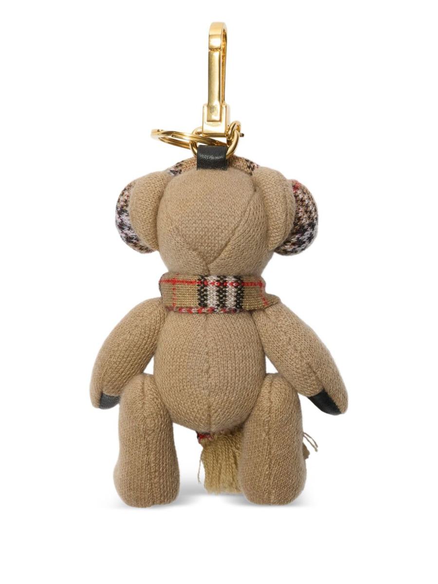 Burberry Accessories